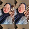 nashahfidah