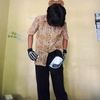 punya_ardan