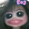 hwthnh