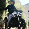 tommy_vlc07