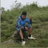 sonkrajan