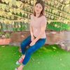 anny_supaporn2534