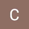 sergeigrishin43