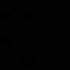 aryashamal1