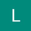leonntcg