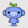 wumpuscactus