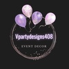 vpartydesign_