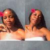 elletytembo13