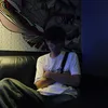 ryaryzz