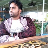 meraj_sheikh360