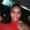 juliana.ferre0621