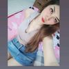faridaalisaa23