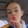 fatemajabarlafta