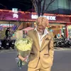 hieu_147