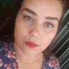 alineiara0