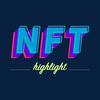 nft_highlight