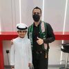 shadyshahba1