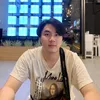 7kxthuchy