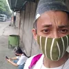 junjunbusico