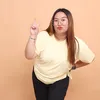edracristobal