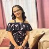 roseinasaleh