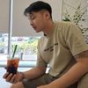 bassza_c