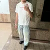 angelrg151