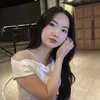 ngophuongchi7