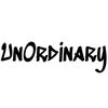 un_ordinary4