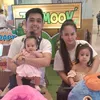 rosalindapagayan