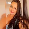 bel_lima14