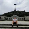 oscargr555