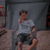 gaboni_10