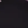 name4thing