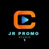 jrpromostudio