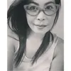 mijoy_mijoy