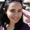 salsha_asf
