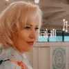 venera