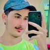 hamzaofficial996