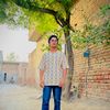malik.mohsin048