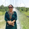 saritarailimbu