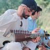 khansikandar001