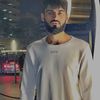 majid___afridi