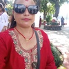 mayachhetri122