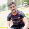 naveed.khan1539