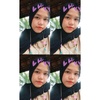 libra_intan