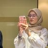 indahayuratih