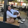 elaidealbornoz