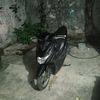 faelz_24