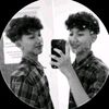 fansysfyns